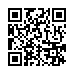 DJT16F15-5HB QRCode