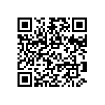 DJT16F15-5JB-LC QRCode