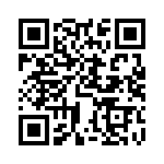 DJT16F15-5JC QRCode