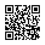 DJT16F15-5PB QRCode