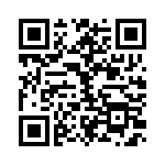 DJT16F15-5PN QRCode