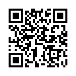DJT16F15-5SA QRCode