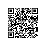 DJT16F15-5SB-LC QRCode