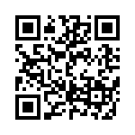 DJT16F15-5SC QRCode