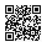 DJT16F15-97AN QRCode
