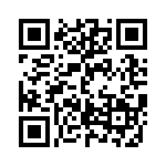 DJT16F15-97BA QRCode