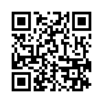 DJT16F15-97BB QRCode