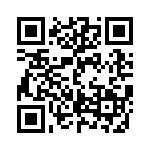 DJT16F15-97BC QRCode