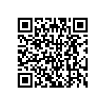 DJT16F15-97HB-LC QRCode