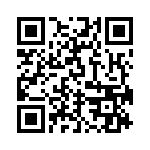 DJT16F15-97HB QRCode