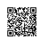 DJT16F15-97HN-LC QRCode