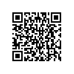 DJT16F15-97JA-LC QRCode