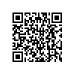 DJT16F15-97PA-LC QRCode