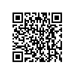 DJT16F15-97SA-LC QRCode