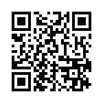 DJT16F15-97SB QRCode