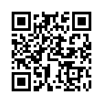 DJT16F15-97SN QRCode