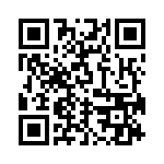 DJT16F17-26BC QRCode