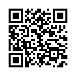 DJT16F17-26BN QRCode