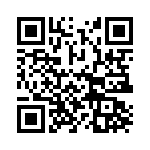 DJT16F17-26HB QRCode