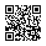 DJT16F17-26HC QRCode