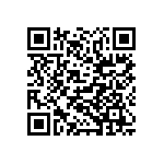 DJT16F17-26HN-LC QRCode