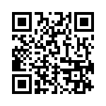 DJT16F17-26JB QRCode