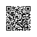 DJT16F17-26JC-LC QRCode