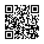 DJT16F17-26JC QRCode