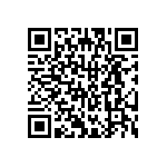 DJT16F17-26JN-LC QRCode