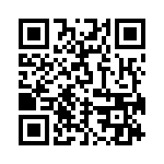 DJT16F17-26JN QRCode