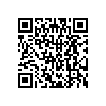 DJT16F17-26PC-LC QRCode