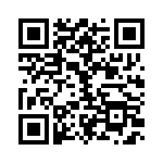 DJT16F17-26SA QRCode