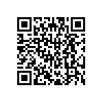 DJT16F17-26SB-LC QRCode