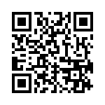 DJT16F17-26SB QRCode