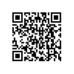 DJT16F17-26SC-LC QRCode