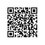 DJT16F17-26SN-LC QRCode