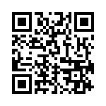 DJT16F17-26SN QRCode