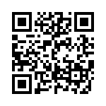 DJT16F17-35AA QRCode