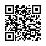 DJT16F17-35AB QRCode