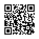 DJT16F17-35BA QRCode