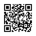 DJT16F17-35BN QRCode