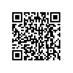 DJT16F17-35HA-LC QRCode