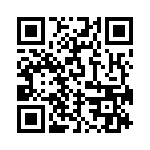 DJT16F17-35HC QRCode