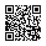 DJT16F17-35JA QRCode