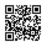 DJT16F17-35JB QRCode