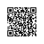 DJT16F17-35JN-LC QRCode