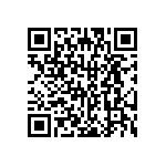 DJT16F17-35PA-LC QRCode