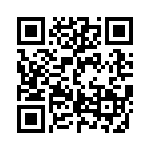 DJT16F17-35PA QRCode