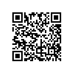 DJT16F17-35PN-LC QRCode