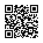 DJT16F17-35PN QRCode